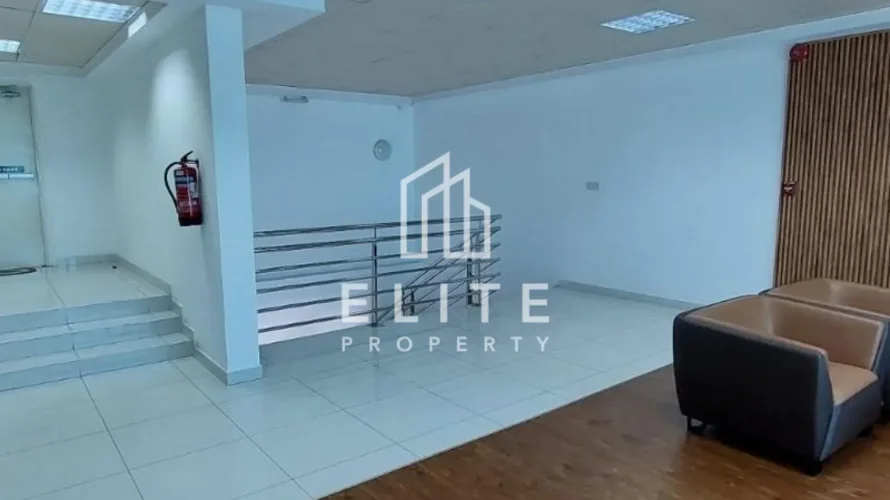Condominio  en Dubai, UAE No. 1114 № 25