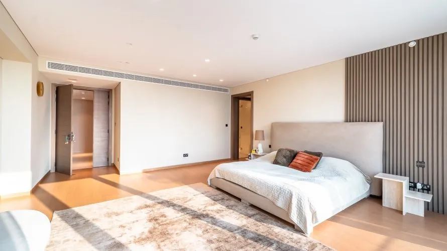 Apartamento de 5 dormitorios en Palm Jumeirah, UAE No. 2195 № 9