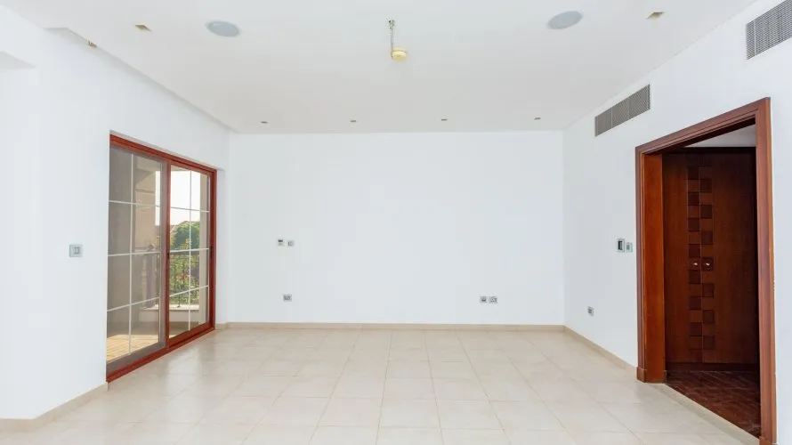 Villa de 5 dormitorios en Jumeirah Islands, UAE No. 2711 № 3