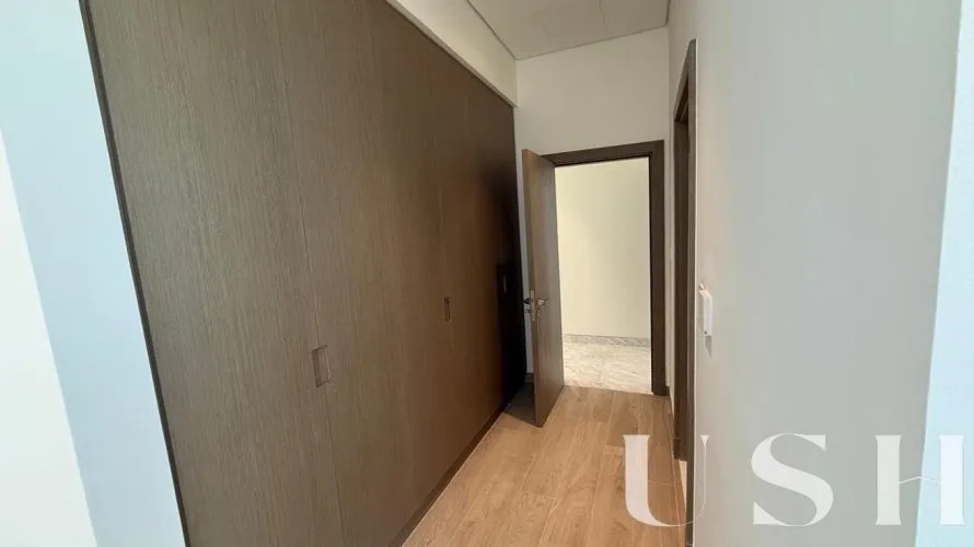 Villa de 4 dormitorios en District One, UAE No. 765 № 6