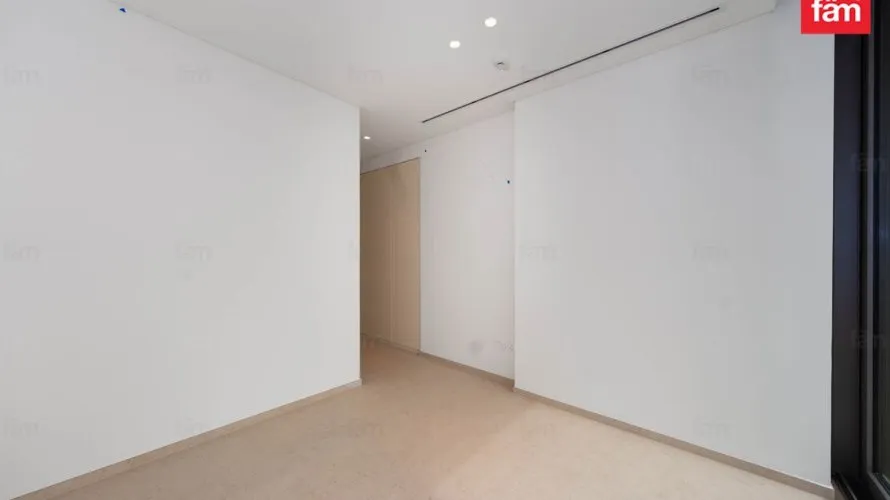 Apartamento de 3 dormitorios en Dubai, UAE No. 1942 № 14