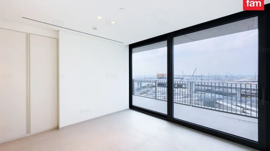 Apartamento de 4 dormitorios en Dubai, UAE No. 2012 № 13