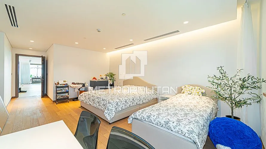 Apartamento de 3 dormitorios en Palm Jumeirah, UAE No. 350 № 13