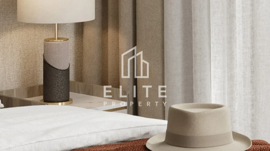 Edificio de 5244m² en Dubai Creek Harbour, UAE No. 728
