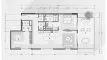 1 dormitorio Apartamento plano «1BR», KETURAH RESERVE