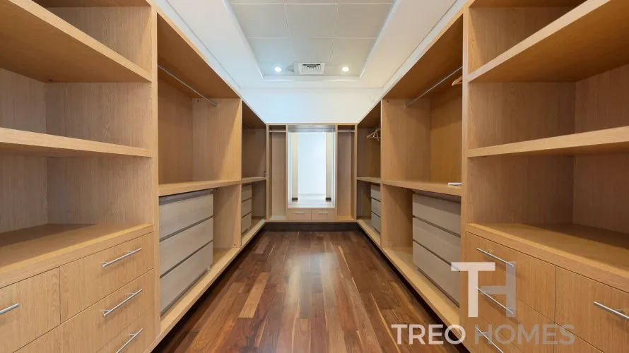Apartamento de 4 dormitorios en Palm Jumeirah, UAE No. 484 № 14