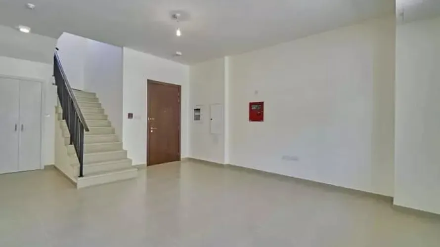 Ático de 3 dormitorios en Palm Jumeirah, UAE No. 1317 № 3