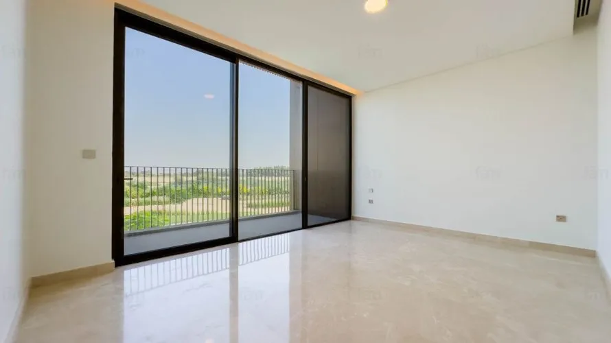 Villa de 5 dormitorios en Dubai Hills Estate, UAE No. 1541 № 18