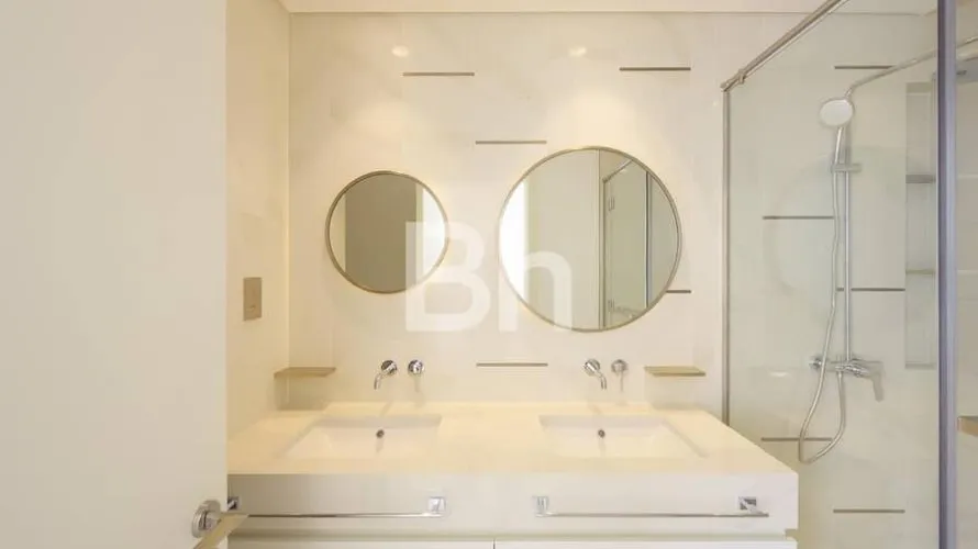 Apartamento de 4 dormitorios en Dubai Harbour, UAE No. 1126 № 5
