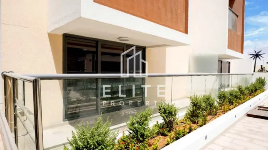 Edificio de 9403m² en Jumeirah Village Circle, UAE No. 755 № 19