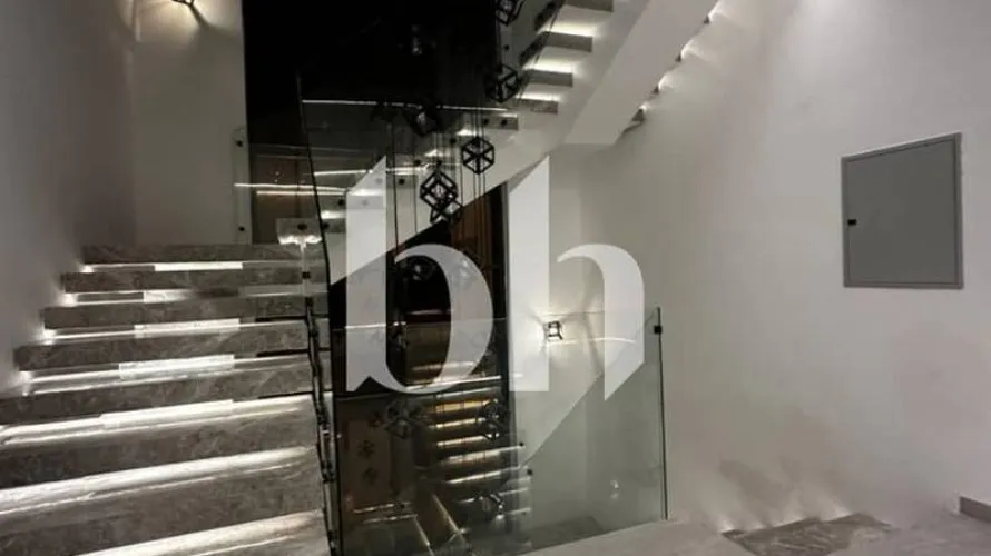 Villa de 5 dormitorios en Nadd Al Sheba, UAE No. 1119 № 21