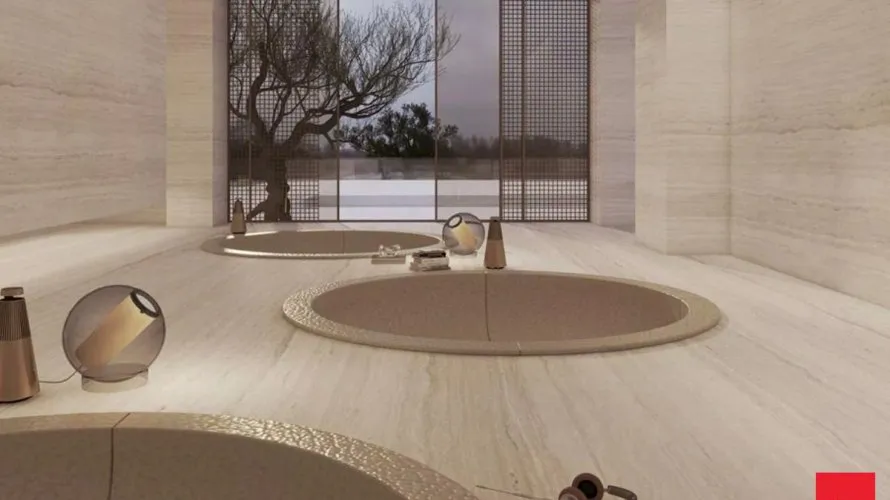 Terreno de 599.9m² en Dubai, UAE No. 1520 № 19