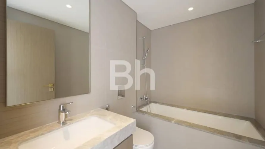 Apartamento de 3 dormitorios en Dubai Harbour, UAE No. 1127 № 6