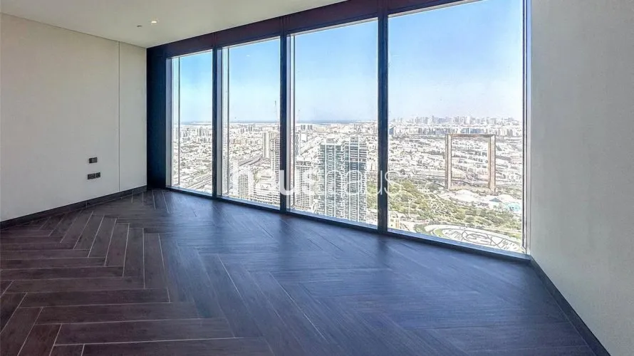 Dúplex de 3 dormitorios en Zabeel, UAE No. 890 № 10