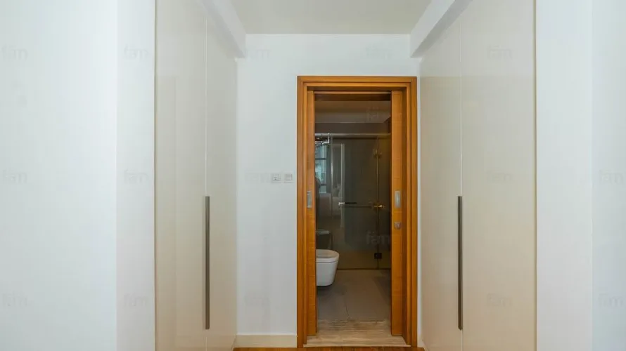 Apartamento de 3 dormitorios en Al Wasl, UAE No. 1212 № 26
