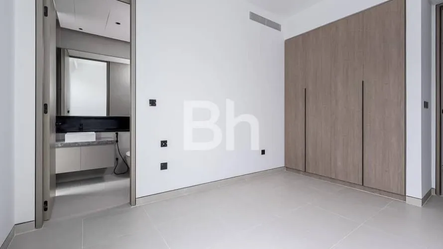 Villa de 5 dormitorios en Tilal Al Ghaf, UAE No. 1182 № 8