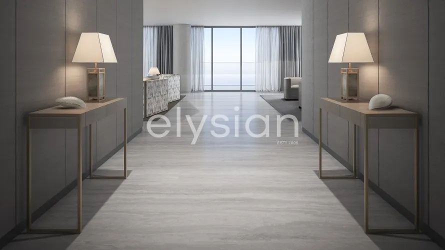 Apartamento de 4 dormitorios en Palm Jumeirah, UAE No. 718 № 5