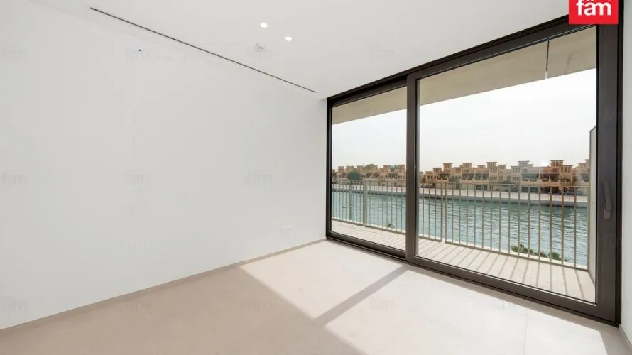 Apartamento de 3 dormitorios en Dubai, UAE No. 1942 № 20