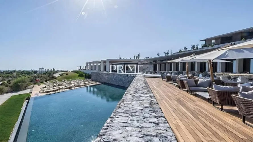 Apartamento de 4 dormitorios en Palm Jumeirah, UAE No. 1122 № 20