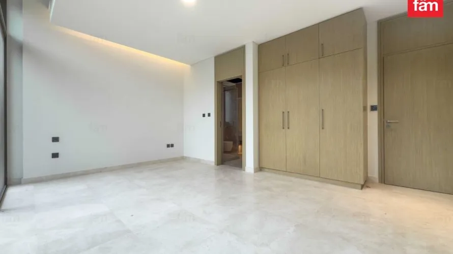 Villa de 4 dormitorios en Dubai Hills Estate, UAE No. 1783 № 23
