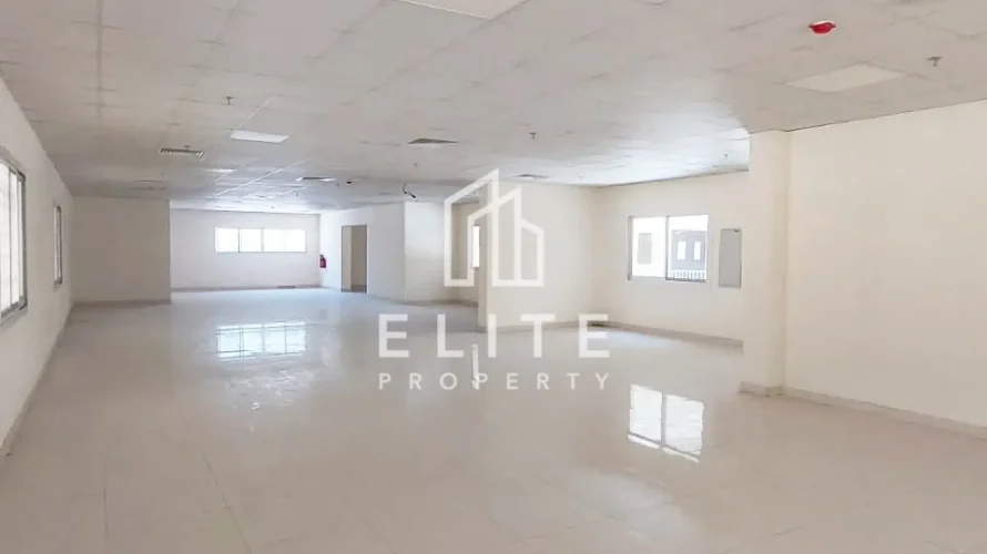 Alojamiento del personal de 7061m² en Jebel Ali, UAE No. 753 № 27