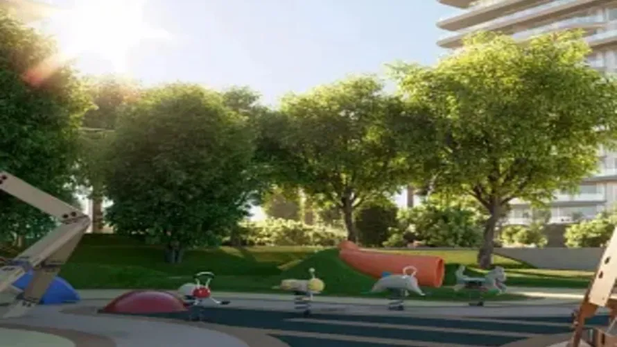 Apartamento de 4 dormitorios en Palm Jumeirah, UAE No. 2202 № 18