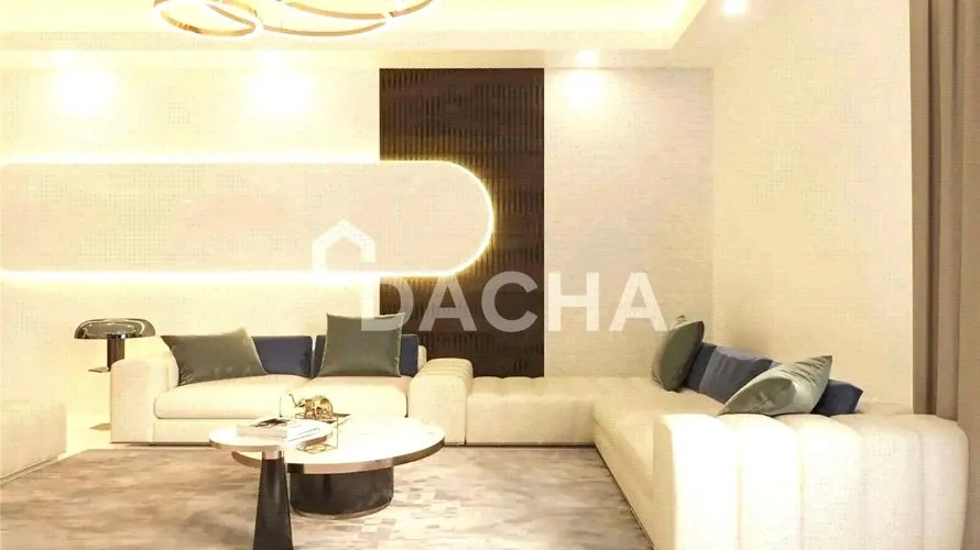 Apartamento de 5 dormitorios en Jumeirah Lake Towers, UAE No. 2701 № 11