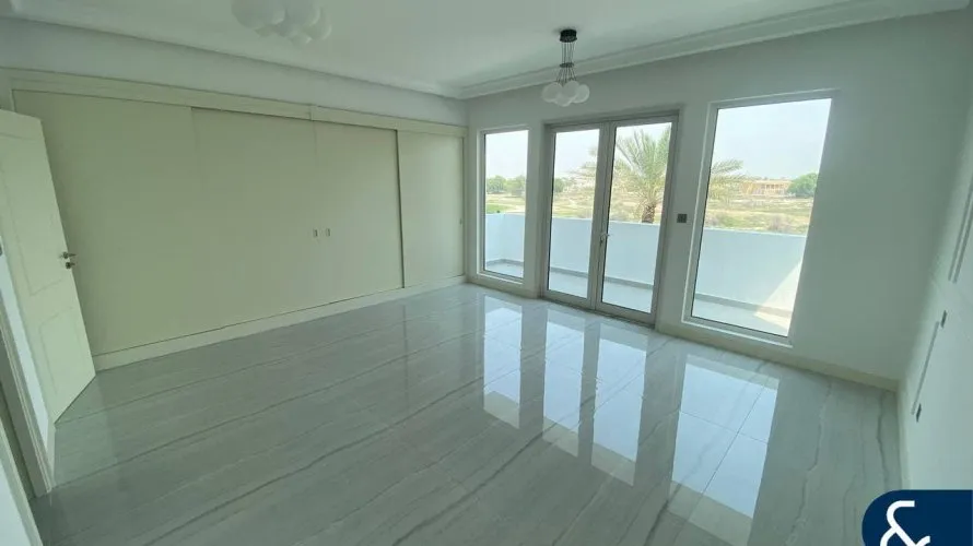 Villa de 5 dormitorios en Arabian Ranches, UAE No. 1755 № 15