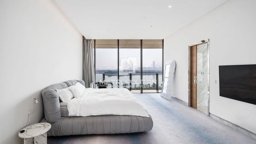 Apartamento de 2 dormitorios en Palm Jumeirah, UAE No. 1654 № 14