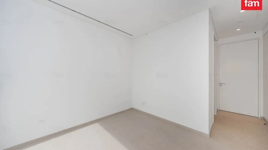 Apartamento de 3 dormitorios en Dubai, UAE No. 1942 № 13