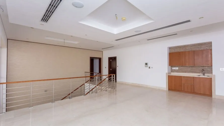Villa de 5 dormitorios en Jumeirah Islands, UAE No. 2711 № 7