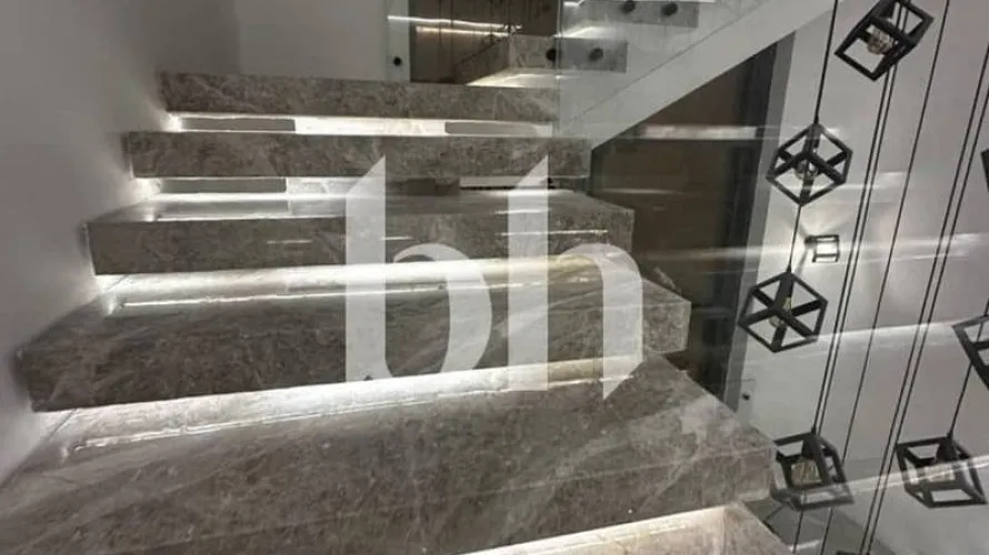 Villa de 5 dormitorios en Nadd Al Sheba, UAE No. 1119 № 24