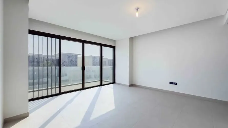 Villa de 5 dormitorios en Dubai, UAE No. 2218 № 16