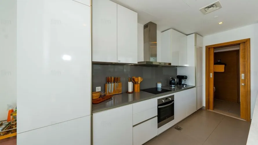 Apartamento de 3 dormitorios en Al Wasl, UAE No. 1212 № 10