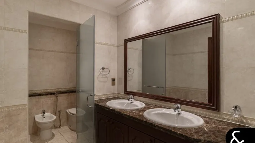 Apartamento de 4 dormitorios en Palm Jumeirah, UAE No. 2263 № 18