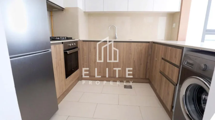 Edificio de 17344m² en Jumeirah Village Circle, UAE No. 734 № 4