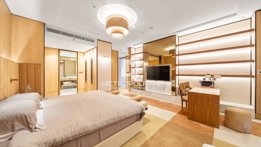 Apartamento de 2 dormitorios en DIFC, UAE No. 1641 № 27