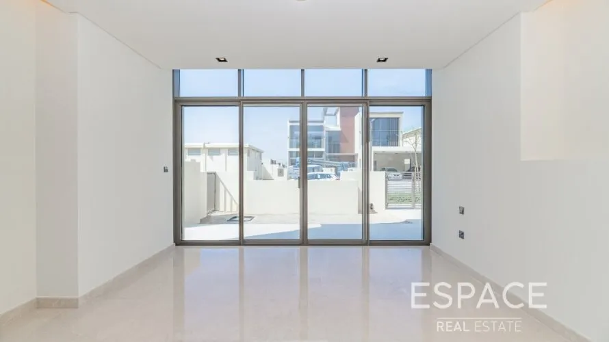 Villa de 5 dormitorios en Dubai Hills Estate, UAE No. 1251 № 18