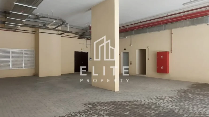 Alojamiento del personal de 7061m² en Jebel Ali, UAE No. 753 № 26
