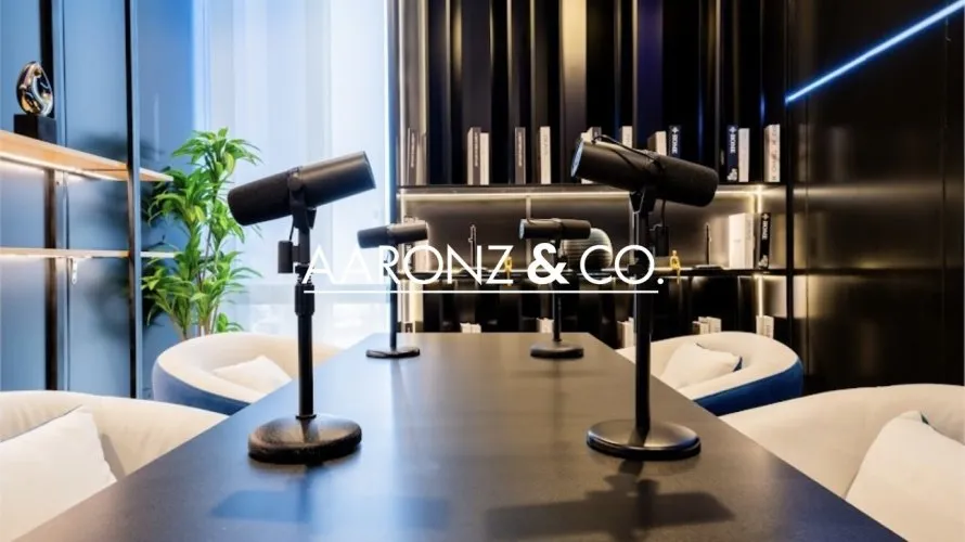Oficina de 313m² en Downtown Dubai (Downtown Burj Dubai), UAE No. 2359 № 5