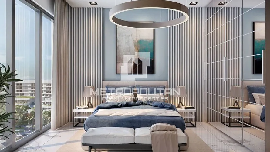 Villa de 5 dormitorios en Deira, UAE No. 348 № 4