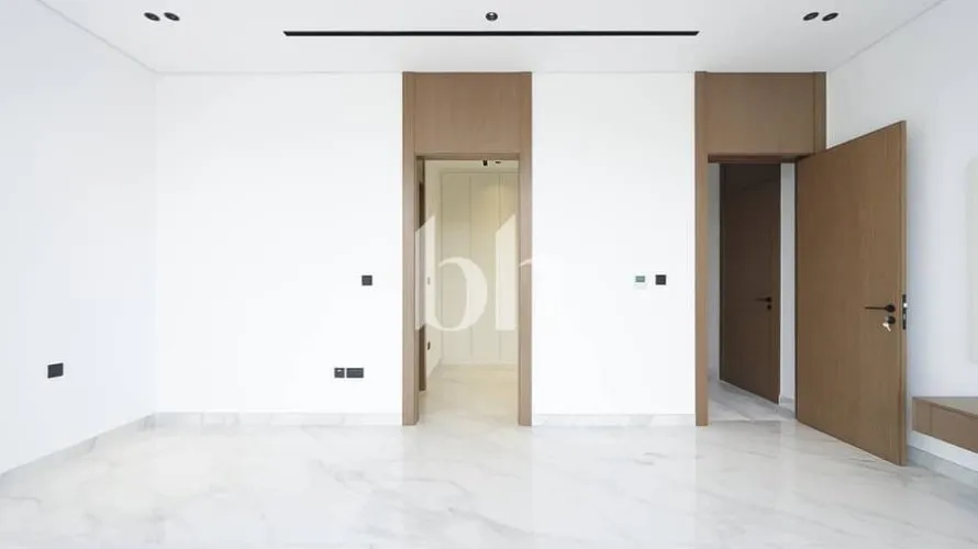 Villa de 5 dormitorios en Jumeirah Park, UAE No. 1116 № 15