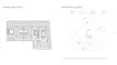 3 dormitorios Apartamento plano «TYPE C», ARMANI BEACH RESIDENCES