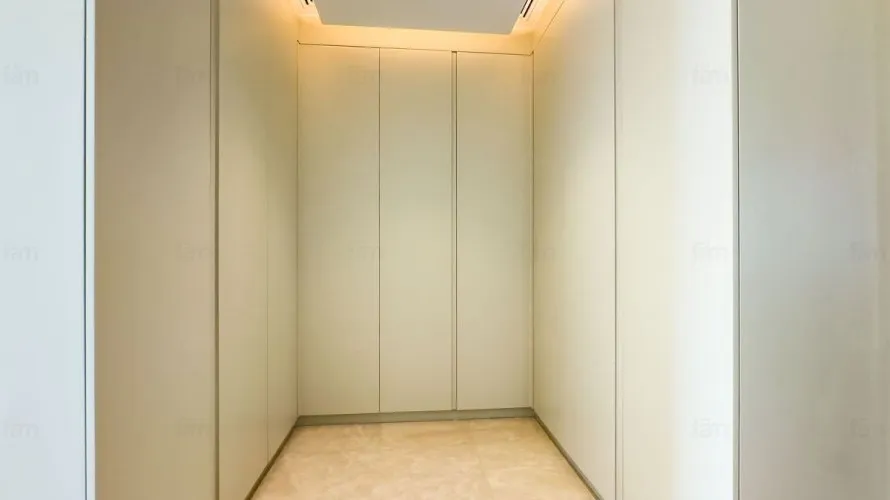 Villa de 5 dormitorios en Dubai Hills Estate, UAE No. 1541 № 20