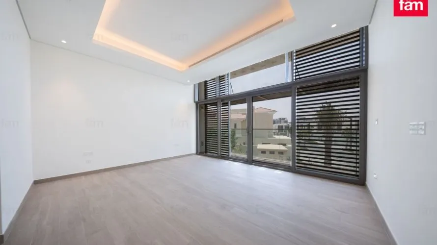Villa de 5 dormitorios en Dubai, UAE No. 1032 № 10