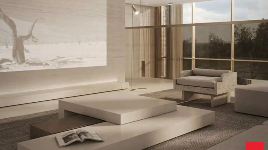 Terreno de 599.9m² en Dubai, UAE No. 1520 № 6