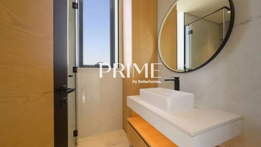 Villa de 5 dormitorios en Dubai Hills Estate, UAE No. 1165 № 2