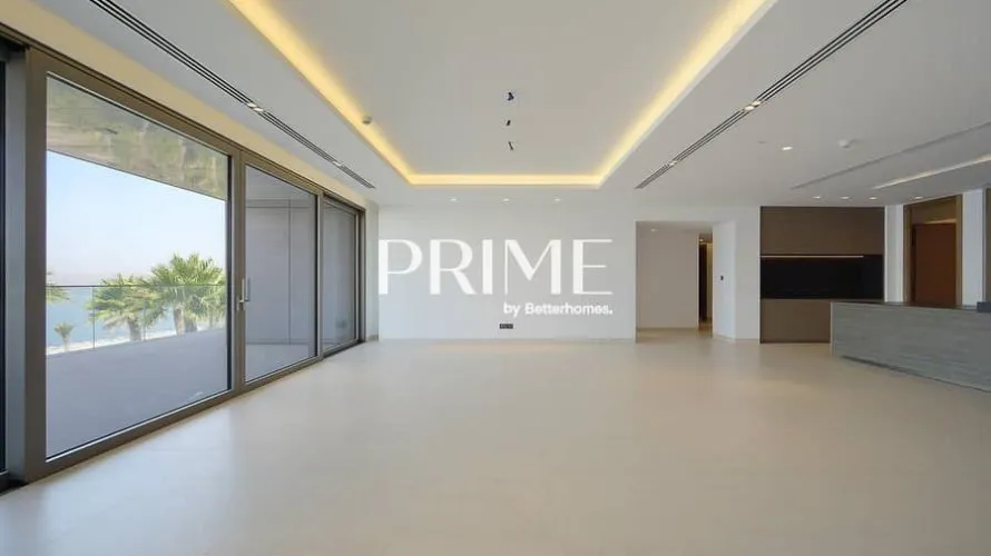 Apartamento de 3 dormitorios en Palm Jumeirah, UAE No. 1143 № 19
