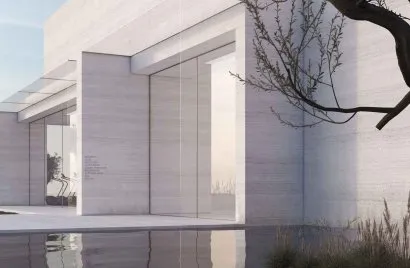 KETURAH RESERVE en Meydan Gated Community, UAE No. 37