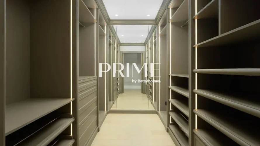 Villa de 7 dormitorios en Palm Jumeirah, UAE No. 1142 № 9